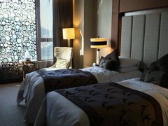 android_upload_pic-澳门十六浦索菲特大酒店