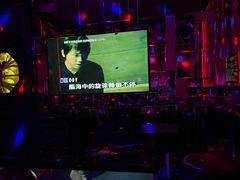 -INLOVE KTV(古墩印象城店)