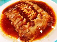 -大顺堂食府(牛街店)