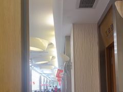 -圣呗口腔·舒适化种植牙·矫正中心(广州总院)