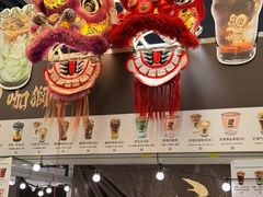 -南宁国际会展中心