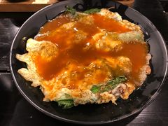 -小明同学(三里屯店)