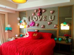 -蘭CLUB一站式酒店