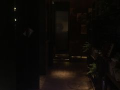 -高烤场烧烤餐厅(文华里店)