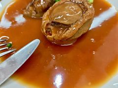 -凤城礼记鱼翅海鲜酒家(新马路总店)