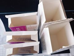 -上海市东方医院(总院)