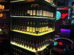 -Masa玛莎酒吧(江南西店)