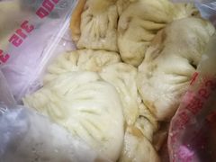 -津门张记包子铺(津塘路店)