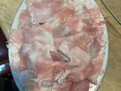 -华哥新鲜猪精品美食