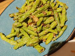 -耶里夏丽·新疆菜·家庭聚场(百联中环购物广场店)