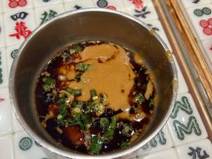 -成都你六姐·牛肉冒菜·麻辣香锅(长泰广场店)