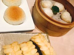 -陶陶居海鲜酒家(新马路店)