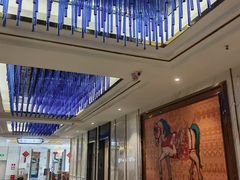 -皇马纯KTV(景田店)