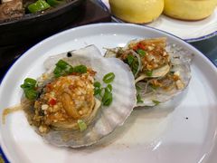 -映像威海·海鲜味道(市区店)