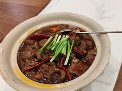 -源牌酒店·家常六安菜