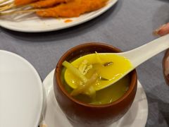 -金哥私房菜馆(张府园总店)
