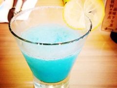 -必胜客(双榆树店)