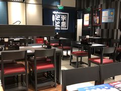 -名代宇奈备长炭烧鳗鱼居酒屋