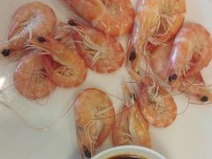 -御满江海鲜酒家(洛溪新城店)