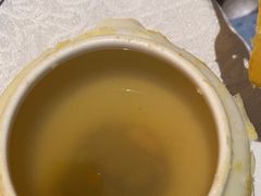 -戈雅法餐厅(世界城广场店)