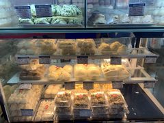 -白玉兰食品(甜云店)