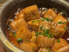 -江太极江浙菜(马桥万达广场店)