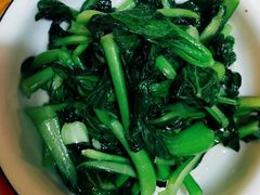 时蔬-老三样·美食研究中心(世贸路店)