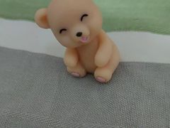 -李先生牛肉面大王(华联商厦店)