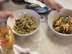 -gaga(深圳福田星河COCO Park店)