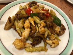 -天然居(伦教店)