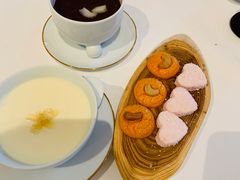 -宝丽轩中餐厅BAOLIXUAN