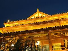 -濮园 · 四合院餐厅