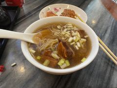 -竹园竹升面(西关总店)