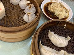 -冶春茶社(太和广场店)