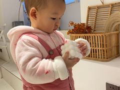 -CAKE WANG千层制造所(省府店)