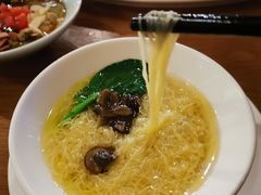 -天府掌柜(九眼桥店)