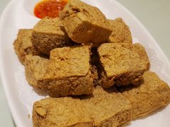 -金时代顺风大酒店(金山店)