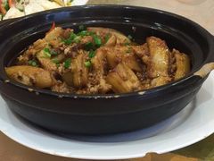 -潮州海逸大酒店