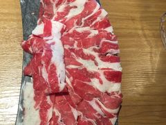 -打酱友•斑鱼海鲜粥火锅(吴桥店)