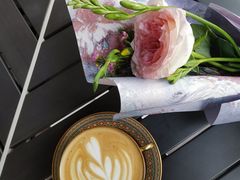 -民国红公馆·艺文空间(颐和路店)