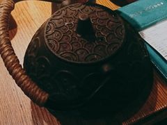 -九锅一堂酸菜鱼(新南凯德直营店)