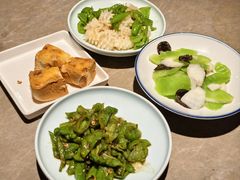 -杭州酒家(庆春路店)