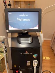 -澳玛·星光医疗美容