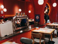 -杨氏青龙虾(竹山路店)