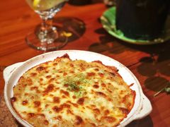 土豆泥-日舞(鹭江道店)