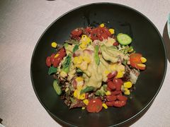 -许家菜(DT51店)