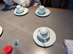 -小绍兴家宴·百年绍兴菜(鲁迅路店)