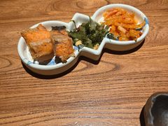 -炉胜·炉端烧·居酒屋