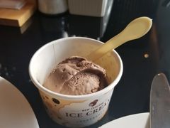 -上海漕河泾万丽酒店