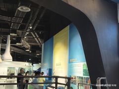 -湖南省科学技术馆
